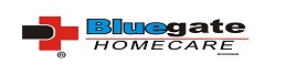 Bluegate Homecare Nursing Services