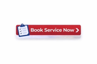 Caregiver service booking